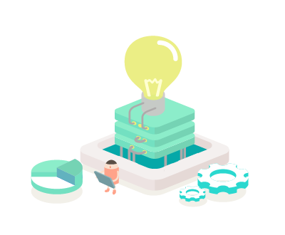 Digital Dev & New Tech